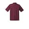 JERZEES® SpotShield™ Jersey Knit Sport Shirt with Pocket